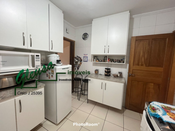 Imagem Casa com 4 Quartos à Venda, 97 m² em Vila Matilde - São Paulo Imagem Casa com 4 Quartos à Venda, 97 m² em Vila Matilde - São Paulo
