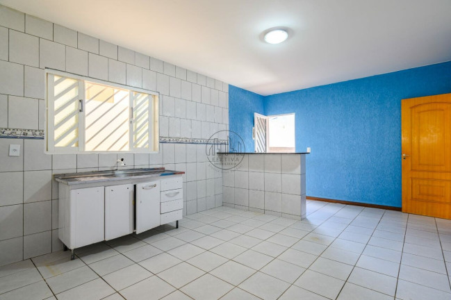 Imagem Casa com 6 Quartos à Venda, 1.000 m² em Guará I - Brasília Imagem Casa com 6 Quartos à Venda, 1.000 m² em Guará I - Brasília