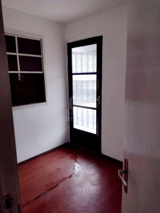 Imagem Apartamento com 2 Quartos à Venda, 38 m² em Tancredo Neves - Santa Maria Imagem Apartamento com 2 Quartos à Venda, 38 m² em Tancredo Neves - Santa Maria