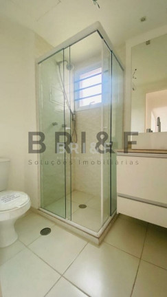Imagem Apartamento com 2 Quartos à Venda, 93 m² em Campo Belo - São Paulo Imagem Apartamento com 2 Quartos à Venda, 93 m² em Campo Belo - São Paulo
