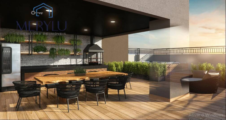 Apartamento com 3 Quartos à Venda, 83 m² em Saúde - São Paulo