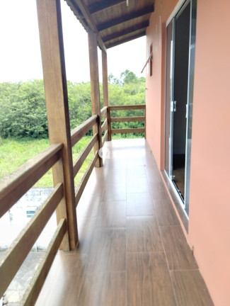 Imagem Casa com 3 Quartos à Venda, 220 m² Imagem Casa com 3 Quartos à Venda, 220 m²