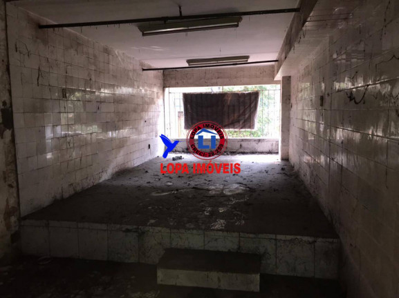 Imagem Sala Comercial à Venda, 120 m² em Centro - Rio De Janeiro Imagem Sala Comercial à Venda, 120 m² em Centro - Rio De Janeiro