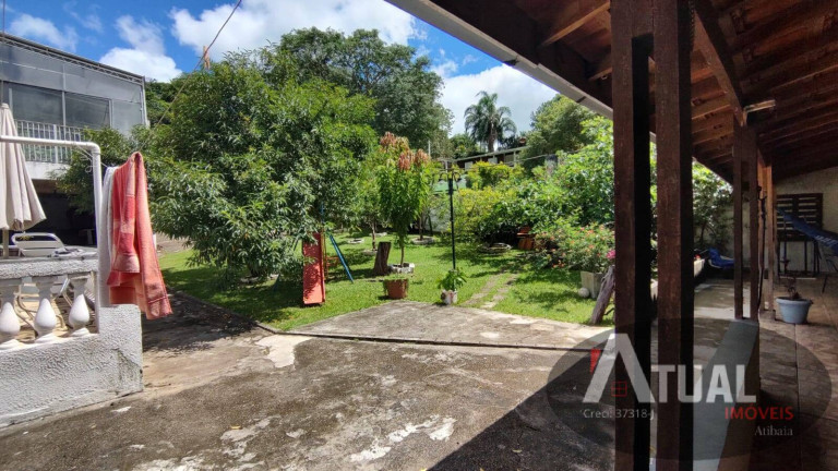 Imagem Casa com 3 Quartos à Venda, 410 m² em Vila Dom Pedro - Atibaia Imagem Casa com 3 Quartos à Venda, 410 m² em Vila Dom Pedro - Atibaia