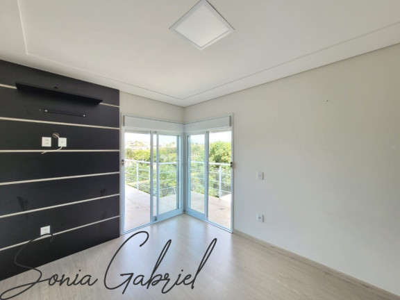 Imagem Casa com 3 Quartos à Venda, em Condomínio Delle Stelle - Louveira Imagem Casa com 3 Quartos à Venda, em Condomínio Delle Stelle - Louveira