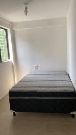 Imagem Apartamento com 1 Quarto à Venda, 42 m² Imagem Apartamento com 1 Quarto à Venda, 42 m²