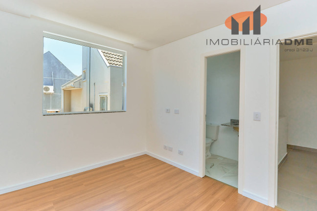 Imagem Sobrado com 3 Quartos à Venda, 88 m² em Santa Felicidade - Curitiba Imagem Sobrado com 3 Quartos à Venda, 88 m² em Santa Felicidade - Curitiba