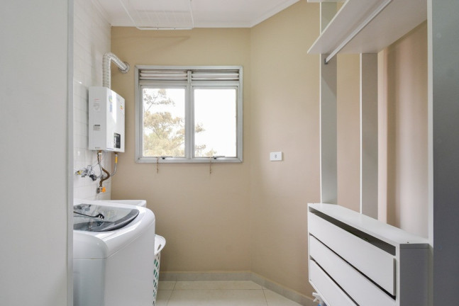 Imagem Apartamento com 2 Quartos à Venda, 64 m² em Chácara Santo Antônio (zona Sul) - São Paulo