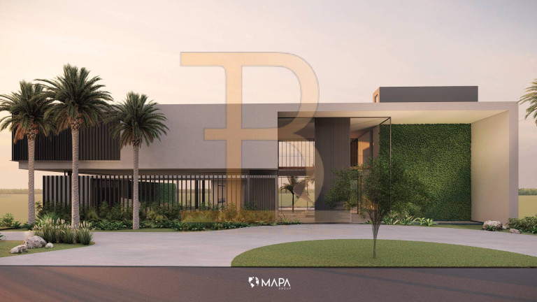 Imagem Casa com 8 Quartos à Venda, 2 m² em Tamboré - Santana De Parnaíba Imagem Casa com 8 Quartos à Venda, 2 m² em Tamboré - Santana De Parnaíba