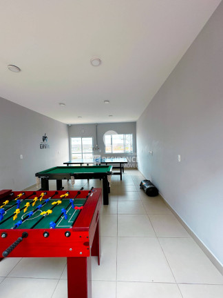 Imagem Apartamento com 2 Quartos à Venda, 46 m² em Jardim Ester - Itatiba Imagem Apartamento com 2 Quartos à Venda, 46 m² em Jardim Ester - Itatiba