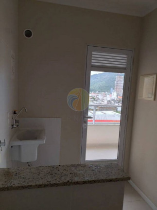 Imagem Apartamento com 2 Quartos à Venda, 70 m² em Tabuleiro - Camboriú Imagem Apartamento com 2 Quartos à Venda, 70 m² em Tabuleiro - Camboriú