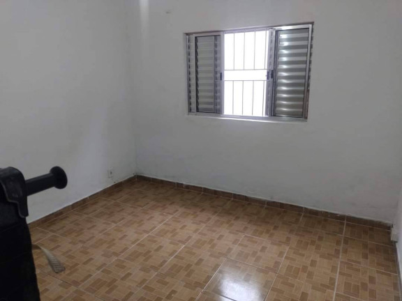 Imagem Casa com 2 Quartos à Venda, em Tupi - Praia Grande Imagem Casa com 2 Quartos à Venda, em Tupi - Praia Grande