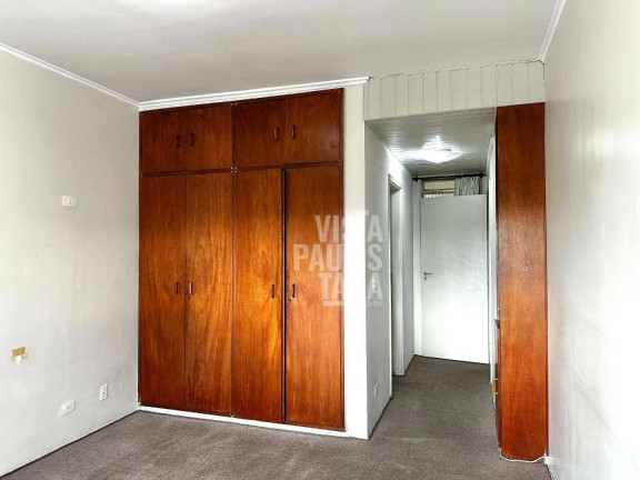 Imagem Apartamento com 3 Quartos à Venda, 160 m² em Perdizes - São Paulo Imagem Apartamento com 3 Quartos à Venda, 160 m² em Perdizes - São Paulo