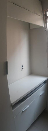 Imagem Apartamento com 2 Quartos à Venda, 48 m² em Portais - Cajamar Imagem Apartamento com 2 Quartos à Venda, 48 m² em Portais - Cajamar