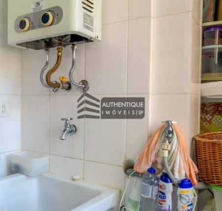 Imagem Apartamento com 3 Quartos à Venda, 71 m² em Saúde - São Paulo Imagem Apartamento com 3 Quartos à Venda, 71 m² em Saúde - São Paulo