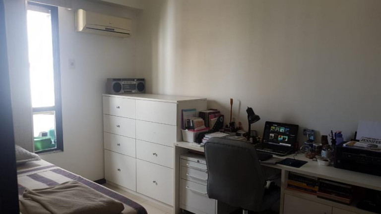 Imagem Apartamento com 3 Quartos à Venda, 117 m² em Pituba - Salvador Imagem Apartamento com 3 Quartos à Venda, 117 m² em Pituba - Salvador