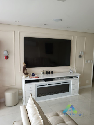 Imagem Apartamento com 3 Quartos à Venda, 146 m² em Aclimação - São Paulo Imagem Apartamento com 3 Quartos à Venda, 146 m² em Aclimação - São Paulo