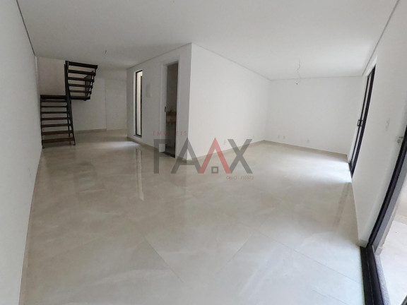 Imagem Apartamento à Venda, 161 m² em Imóveis Morro Alto - Guarapuava Imagem Apartamento à Venda, 161 m² em Imóveis Morro Alto - Guarapuava