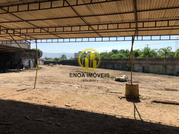 Imagem Sala Comercial para Alugar, 4 m² em Catiapoa - São Vicente Imagem Sala Comercial para Alugar, 4 m² em Catiapoa - São Vicente