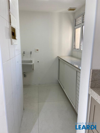Imagem Apartamento com 3 Quartos à Venda, 287 m² em Centro - Santo André Imagem Apartamento com 3 Quartos à Venda, 287 m² em Centro - Santo André