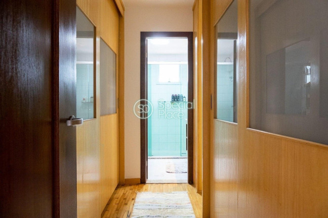 Imagem Apartamento com 3 Quartos à Venda, 150 m² em Vila Romana - São Paulo Imagem Apartamento com 3 Quartos à Venda, 150 m² em Vila Romana - São Paulo