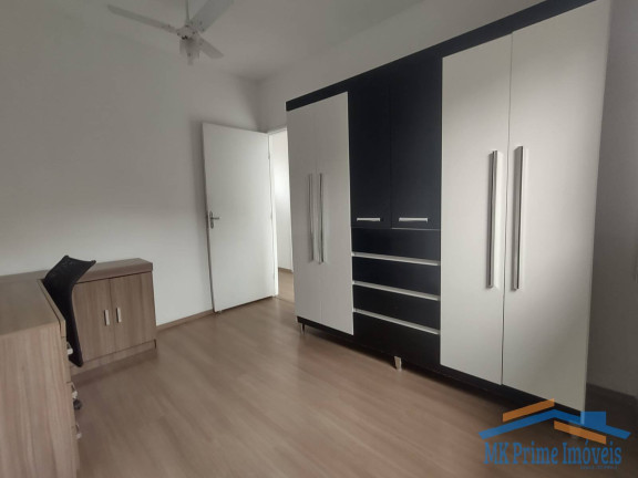 Imagem Casa de Condomínio com 2 Quartos à Venda, 72 m² em Jardim Califórnia - Barueri Imagem Casa de Condomínio com 2 Quartos à Venda, 72 m² em Jardim Califórnia - Barueri