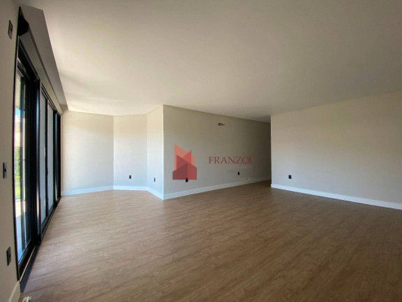 Imagem Casa com 5 Quartos à Venda, 382 m² em Praia Brava - Itajaí Imagem Casa com 5 Quartos à Venda, 382 m² em Praia Brava - Itajaí
