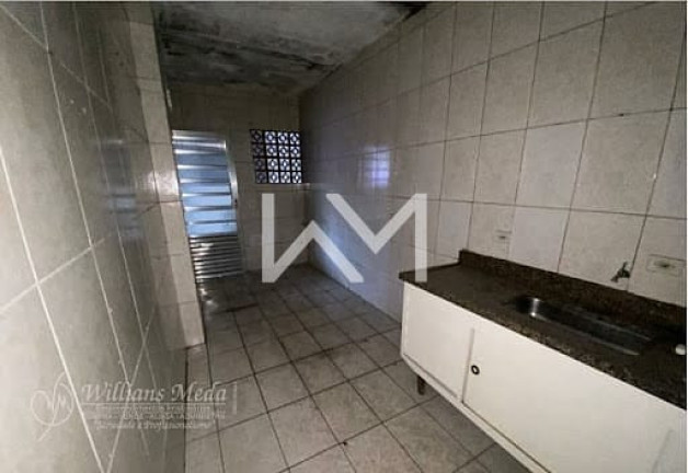 Imagem Casa para Alugar, 154 m² em Vila Rosalia - Guarulhos Imagem Casa para Alugar, 154 m² em Vila Rosalia - Guarulhos