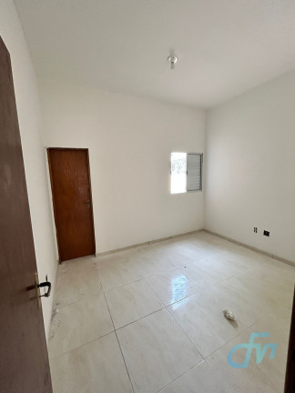 Casa com 2 Quartos à Venda, 150 m² em Jardim Cambuci - Mogi Das Cruzes