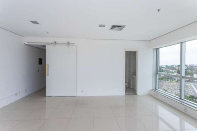 Imagem Imóvel Comercial à Venda, 42 m² em Cristal - Porto Alegre Imagem Imóvel Comercial à Venda, 42 m² em Cristal - Porto Alegre