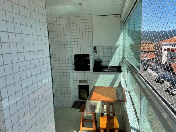 Imagem Apartamento com 2 Quartos à Venda, 78 m² em Vila Caiçara - Praia Grande Imagem Apartamento com 2 Quartos à Venda, 78 m² em Vila Caiçara - Praia Grande