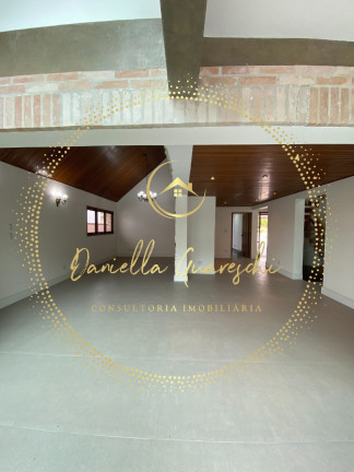 Imagem Casa com 3 Quartos à Venda, 445 m² em Residencial Morada Das Estrelas (aldeia Da Serra) - Barueri Imagem Casa com 3 Quartos à Venda, 445 m² em Residencial Morada Das Estrelas (aldeia Da Serra) - Barueri
