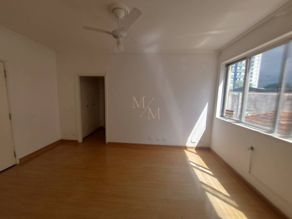 Imagem Apartamento com 1 Quarto à Venda, 53 m² em Aparecida - Santos Imagem Apartamento com 1 Quarto à Venda, 53 m² em Aparecida - Santos