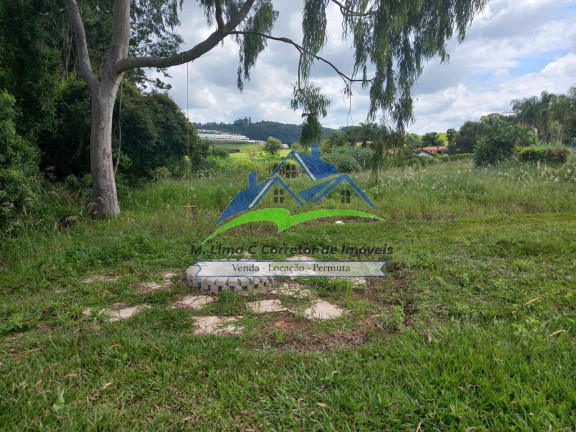 Imagem Chácara com 2 Quartos à Venda, 21 m² em Atibaia Imagem Chácara com 2 Quartos à Venda, 21 m² em Atibaia