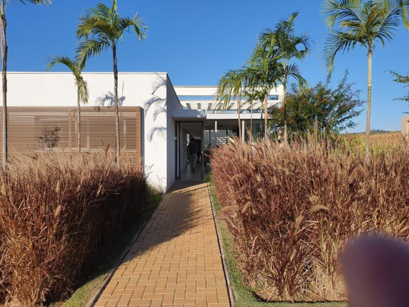 Imagem Casa com 3 Quartos à Venda, 450 m² em Loteamento Residencial Pedra Alta (sousas) - Campinas Imagem Casa com 3 Quartos à Venda, 450 m² em Loteamento Residencial Pedra Alta (sousas) - Campinas
