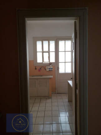 Imagem Apartamento com 2 Quartos para Alugar, 80 m² em Bela Vista - São Paulo Imagem Apartamento com 2 Quartos para Alugar, 80 m² em Bela Vista - São Paulo