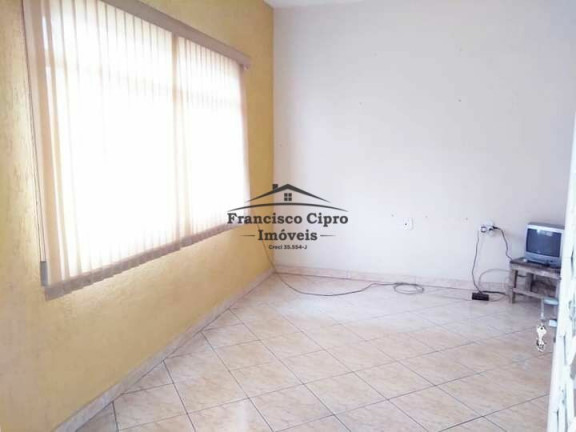Imagem Casa com 3 Quartos à Venda, 110 m² em Pedregulho - Guaratinguetá Imagem Casa com 3 Quartos à Venda, 110 m² em Pedregulho - Guaratinguetá