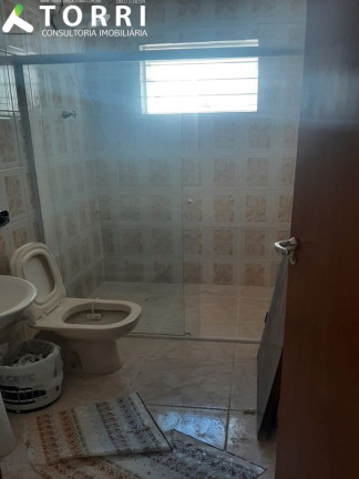 Imagem Casa com 3 Quartos à Venda, 200 m² em Wanel Ville - Sorocaba Imagem Casa com 3 Quartos à Venda, 200 m² em Wanel Ville - Sorocaba