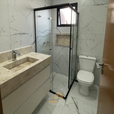 Imagem Casa de Condomínio com 3 Quartos à Venda, 134 m² em Jardim Bréscia - Indaiatuba Imagem Casa de Condomínio com 3 Quartos à Venda, 134 m² em Jardim Bréscia - Indaiatuba