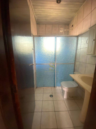 Imagem Casa com 3 Quartos à Venda, 140 m² em Terra Preta - Mairiporã Imagem Casa com 3 Quartos à Venda, 140 m² em Terra Preta - Mairiporã