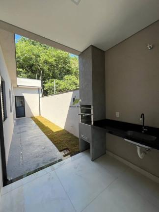 Imagem Casa com 3 Quartos à Venda, 99 m²