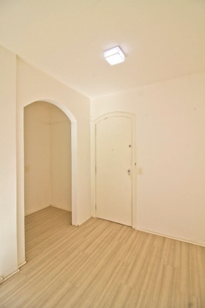 Imagem Imóvel com 1 Quarto à Venda, 30 m² em Jardim Paulistano - São Paulo Imagem Imóvel com 1 Quarto à Venda, 30 m² em Jardim Paulistano - São Paulo