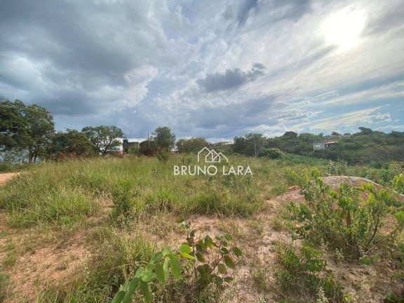 Imagem Terreno à Venda, 360 m² em Curralinho - Igarapé Imagem Terreno à Venda, 360 m² em Curralinho - Igarapé
