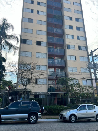 Imagem Imóvel com 2 Quartos à Venda, 57 m² em Vila Prudente - São Paulo Imagem Imóvel com 2 Quartos à Venda, 57 m² em Vila Prudente - São Paulo