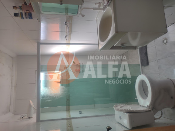 Imagem Casa com 3 Quartos à Venda, 140 m² em Vila Jovina - Cotia Imagem Casa com 3 Quartos à Venda, 140 m² em Vila Jovina - Cotia
