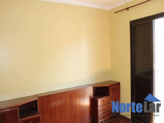 Imagem Apartamento com 3 Quartos à Venda, 128 m² em Freguesia Do ó - São Paulo Imagem Apartamento com 3 Quartos à Venda, 128 m² em Freguesia Do ó - São Paulo