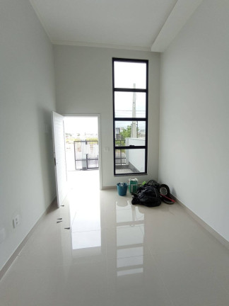 Imagem Casa com 2 Quartos à Venda, 78 m² em Bosque Da Mata - Tijucas Imagem Casa com 2 Quartos à Venda, 78 m² em Bosque Da Mata - Tijucas