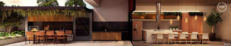 Imagem Imóvel com 2 Quartos à Venda, 110 m² em Cambuí - Campinas Imagem Imóvel com 2 Quartos à Venda, 110 m² em Cambuí - Campinas
