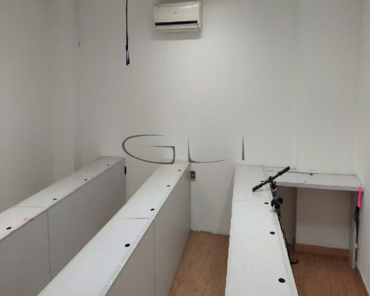 Imagem Sala Comercial para Alugar, 800 m² em Consolação - São Paulo Imagem Sala Comercial para Alugar, 800 m² em Consolação - São Paulo