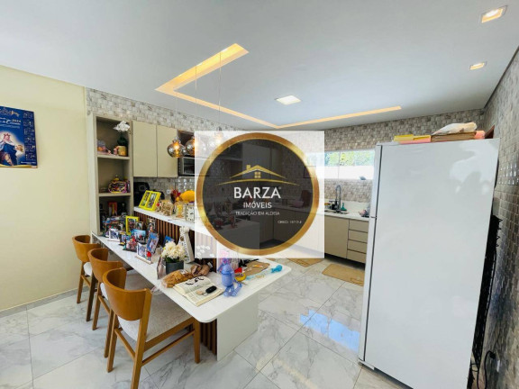 Imagem Casa de Condomínio com 3 Quartos à Venda, 110 m² em Aldeia Dos Camarás - Camaragibe Imagem Casa de Condomínio com 3 Quartos à Venda, 110 m² em Aldeia Dos Camarás - Camaragibe